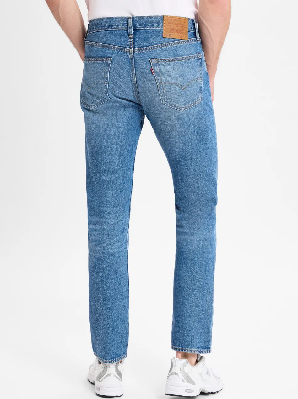 Herren Jeans - 501® Original