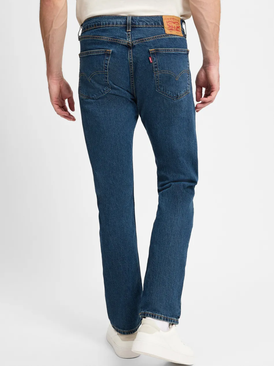 Herren Jeans - 505™ Regular