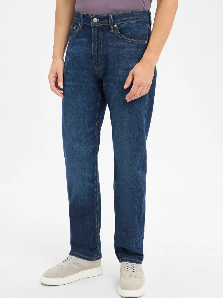 Herren Jeans - 505™ Regular