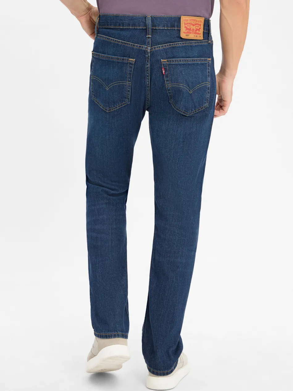 Herren Jeans - 505™ Regular