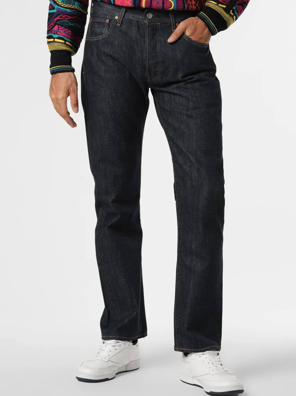 Herren Jeans - 501®