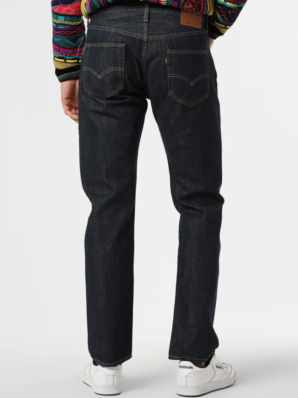 Herren Jeans - 501®