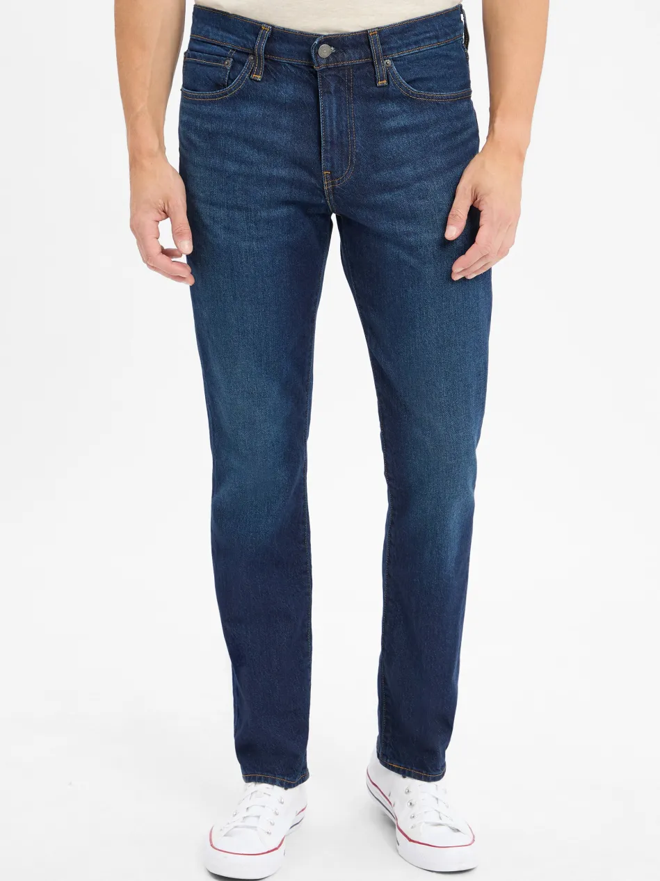 Herren Jeans - 511™ Slim