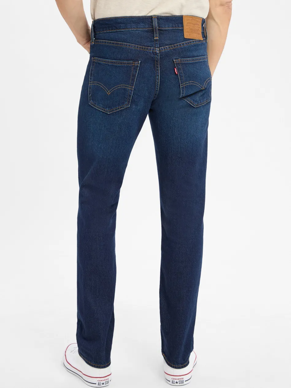 Herren Jeans - 511™ Slim