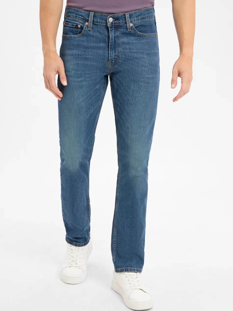 Herren Jeans - 511™ Slim