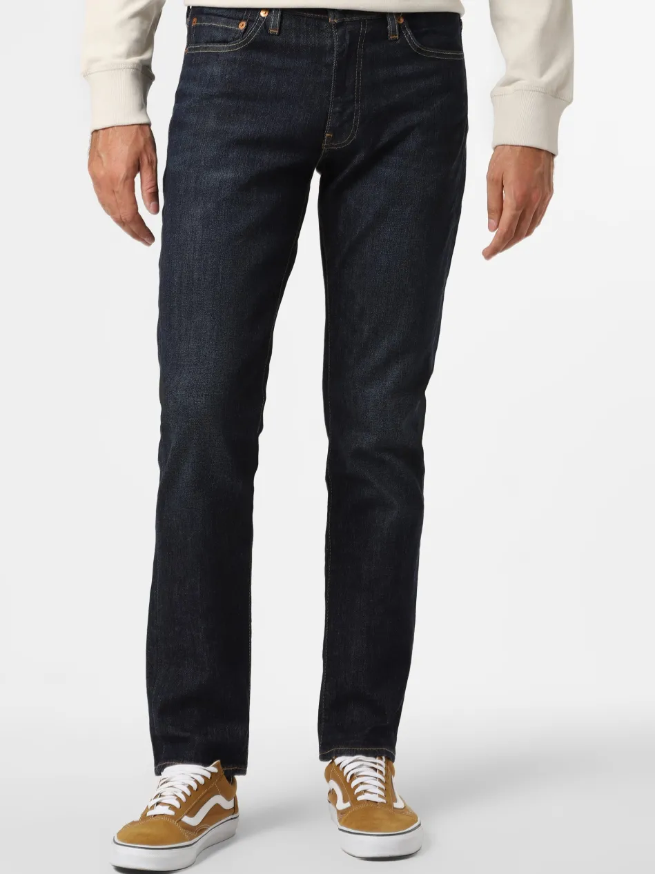 Herren Jeans - 511™ Slim