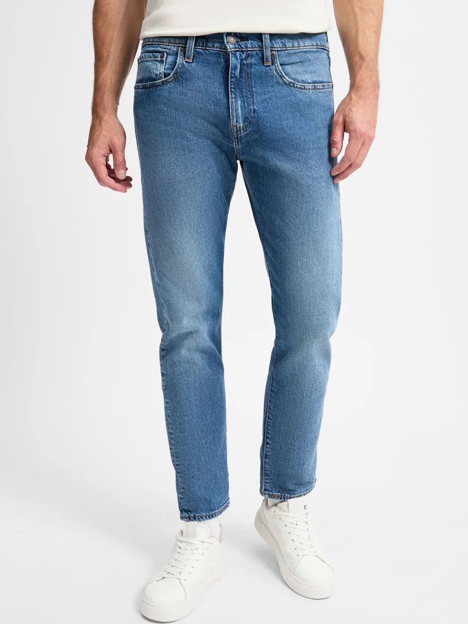 Herren Jeans - 502™ Taper