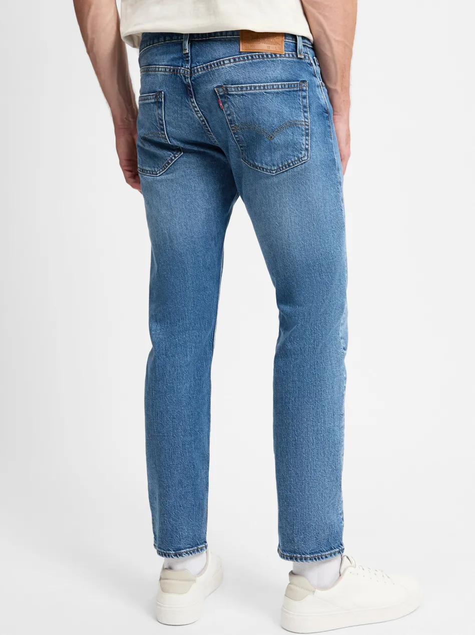 Herren Jeans - 502™ Taper