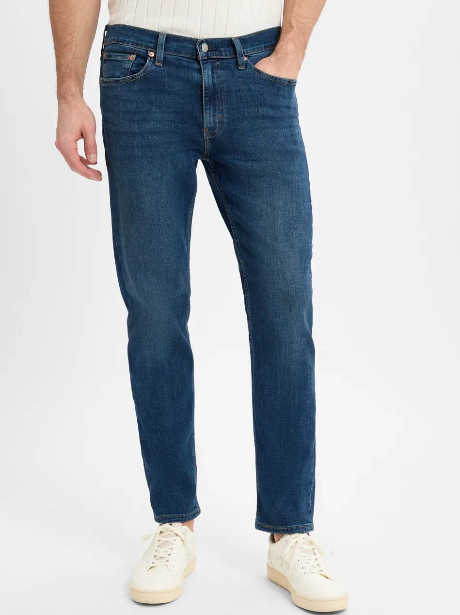 Herren Jeans - 502™ Taper