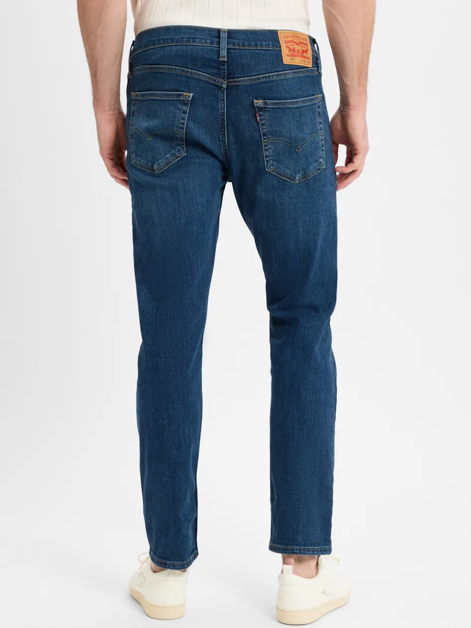 Herren Jeans - 502™ Taper