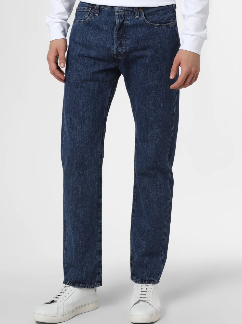 Herren Jeans - 501™