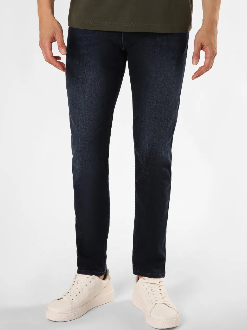 Herren Jeans - Anbass