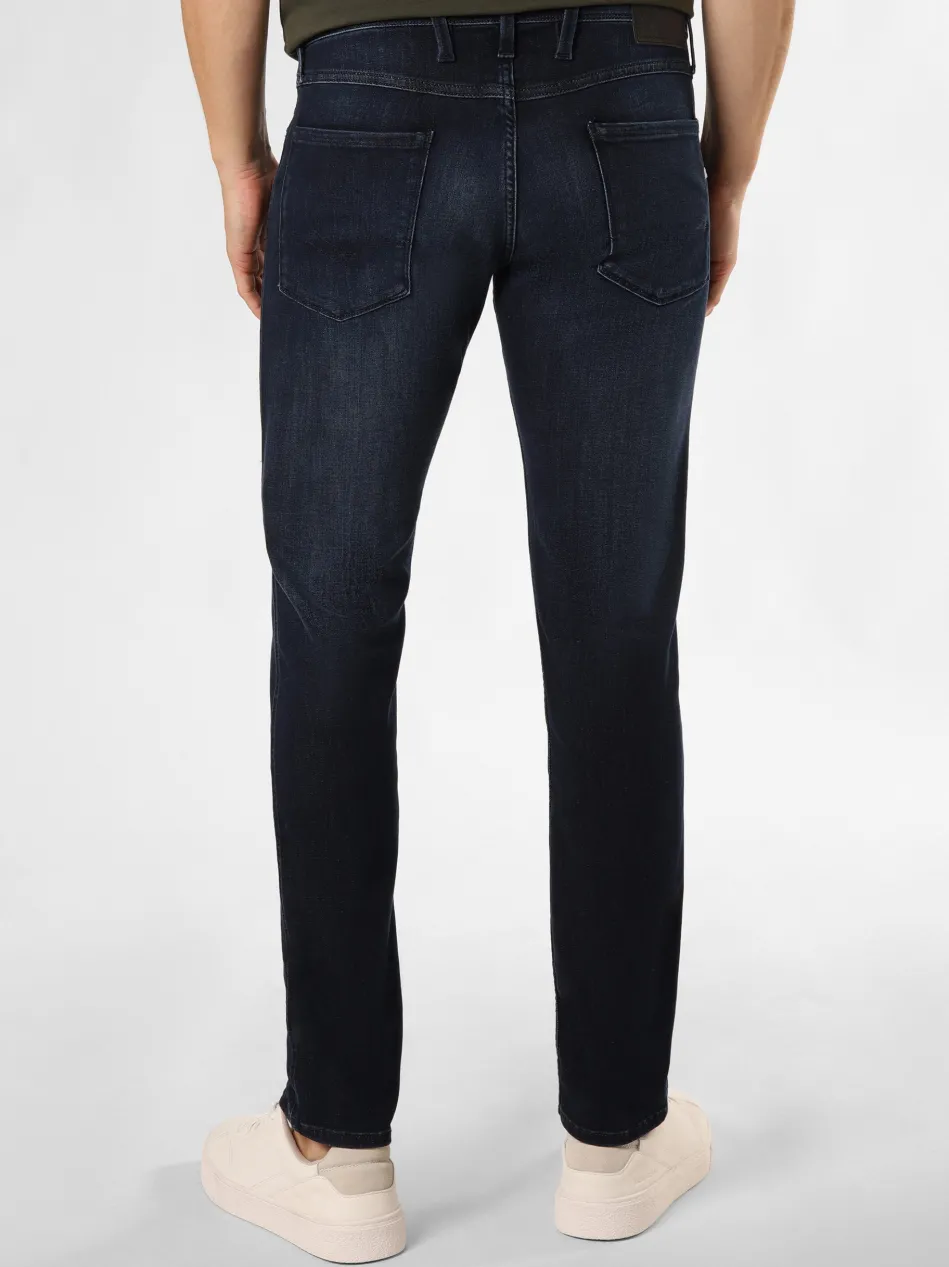 Herren Jeans - Anbass