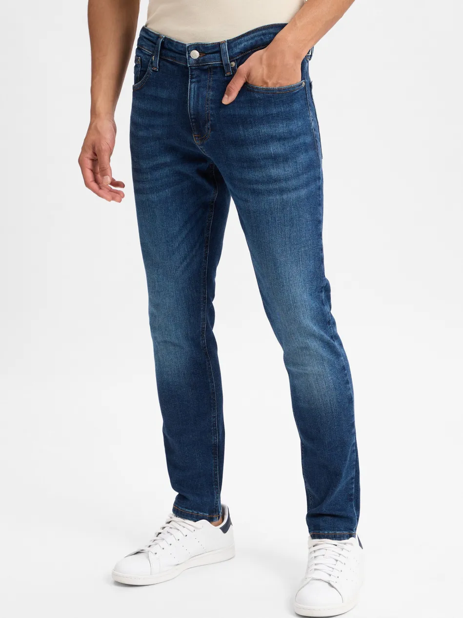 Herren Jeans - Austin