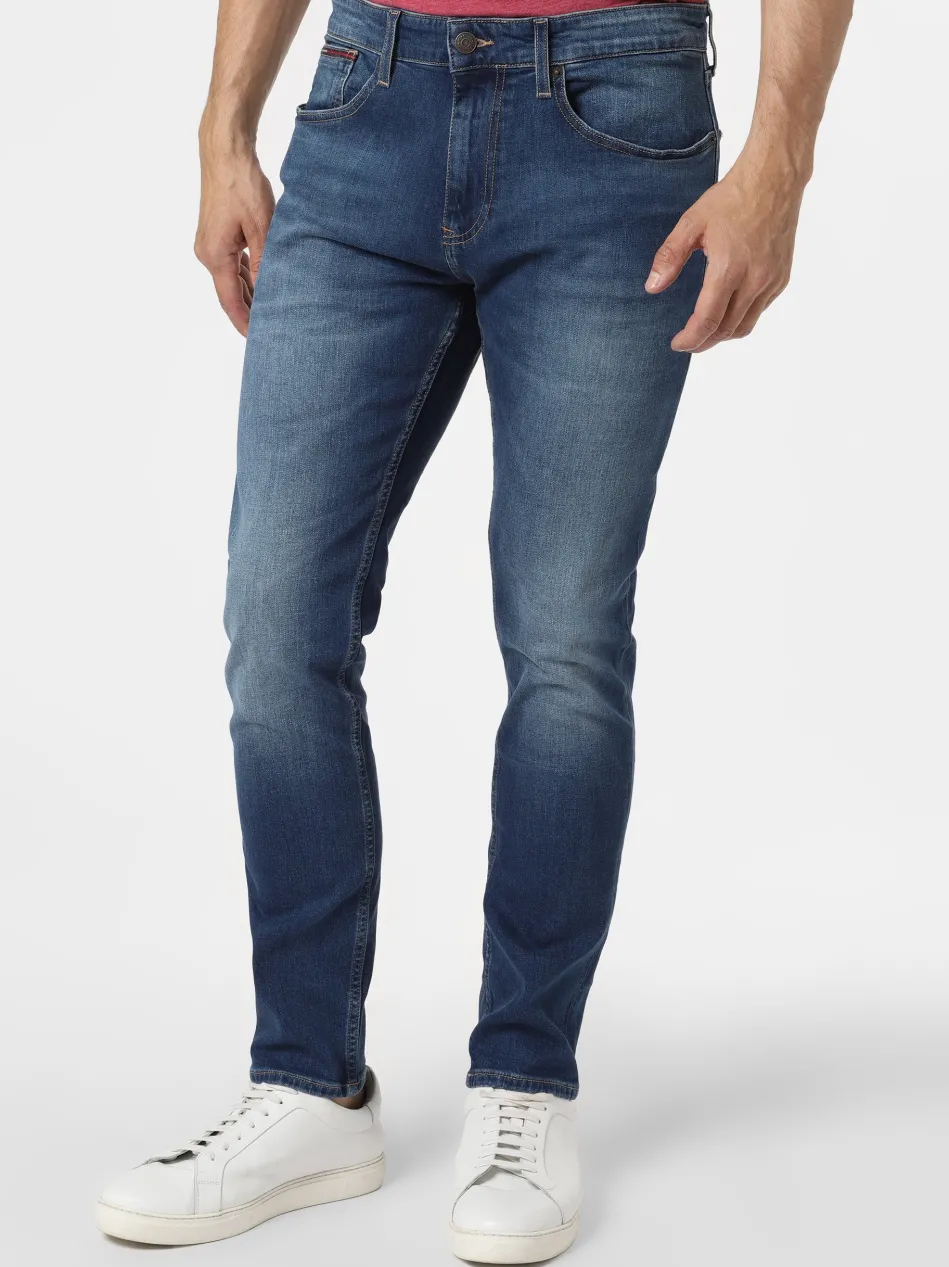 Herren Jeans - Austin