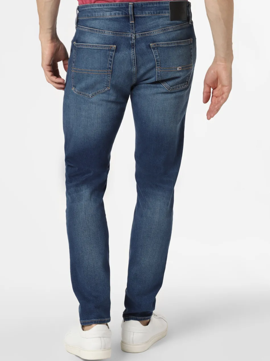 Herren Jeans - Austin