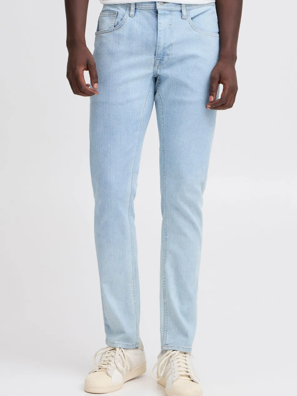 Herren Jeans - BHJET