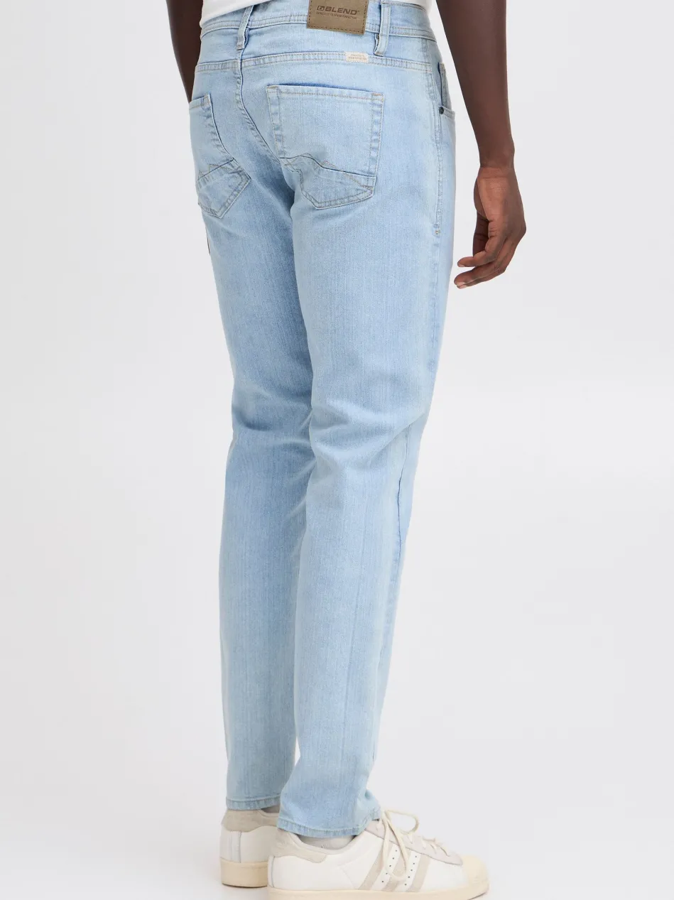 Herren Jeans - BHJET