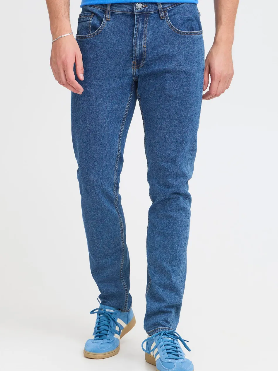 Herren Jeans - BHJeans