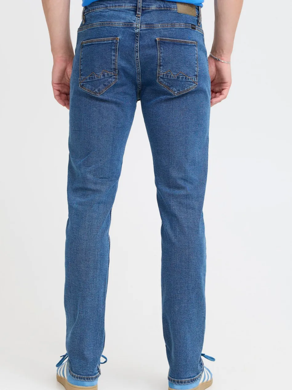 Herren Jeans - BHJeans