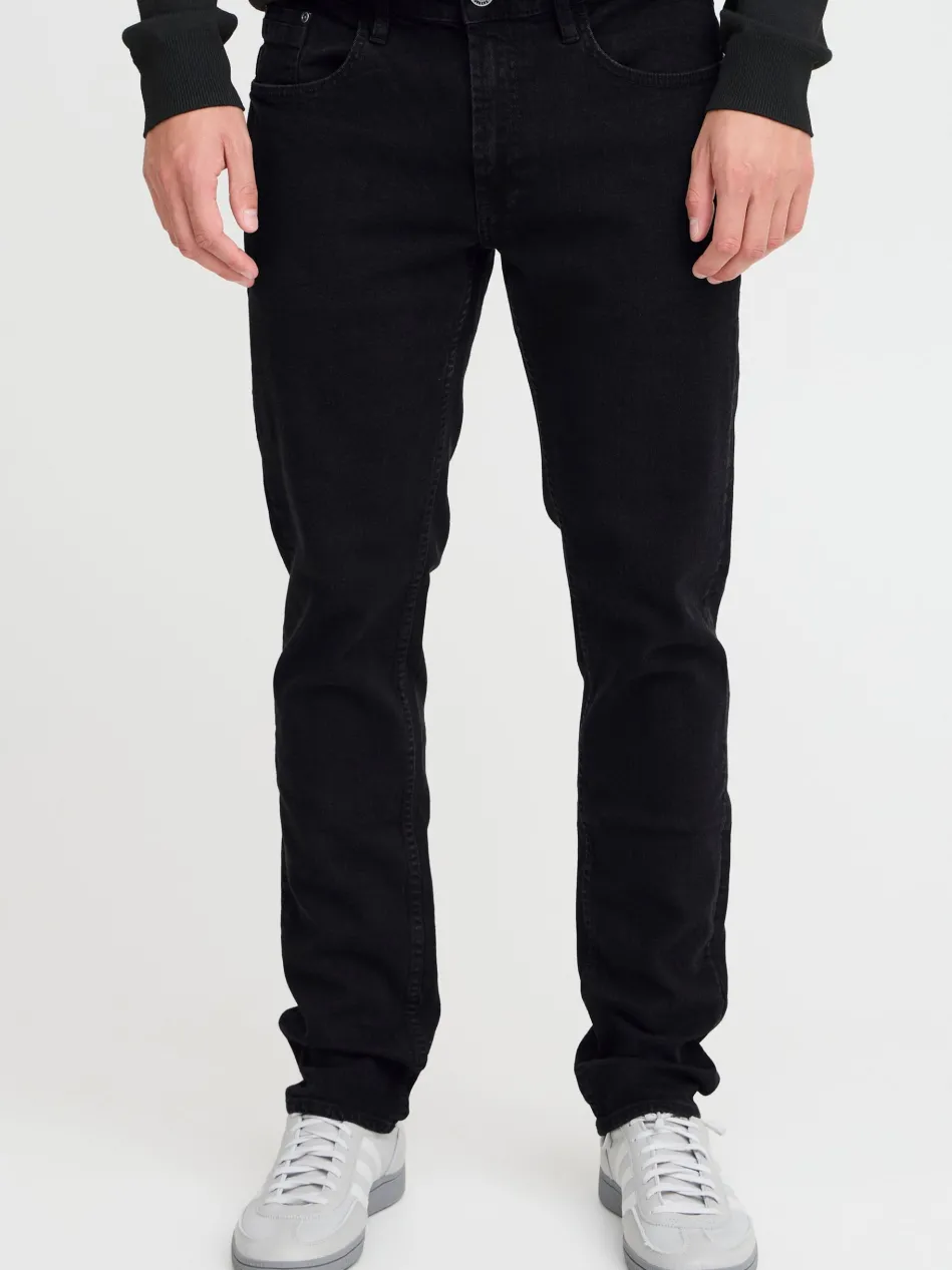 Herren Jeans - BHJeans