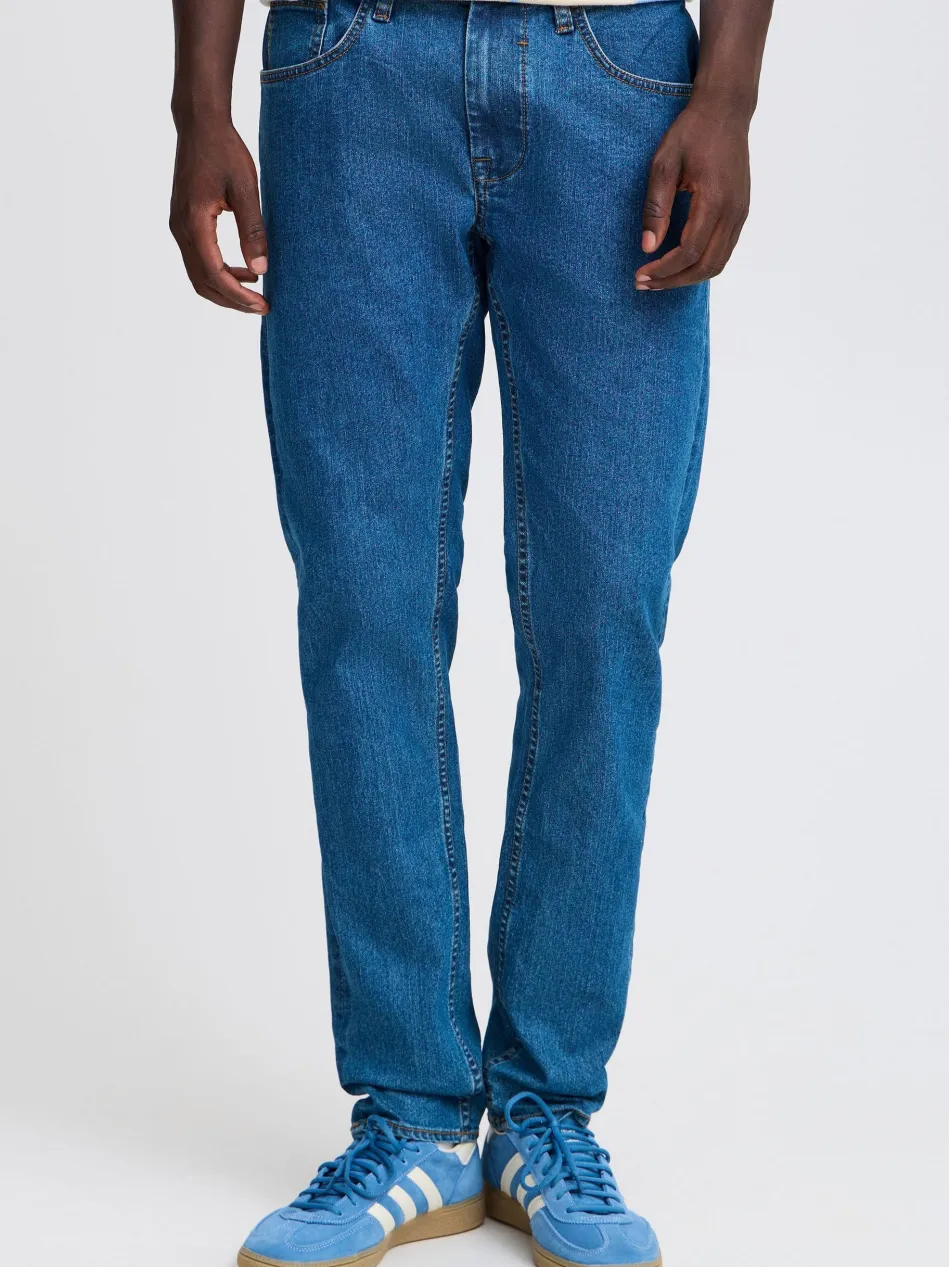 Herren Jeans - BHJET