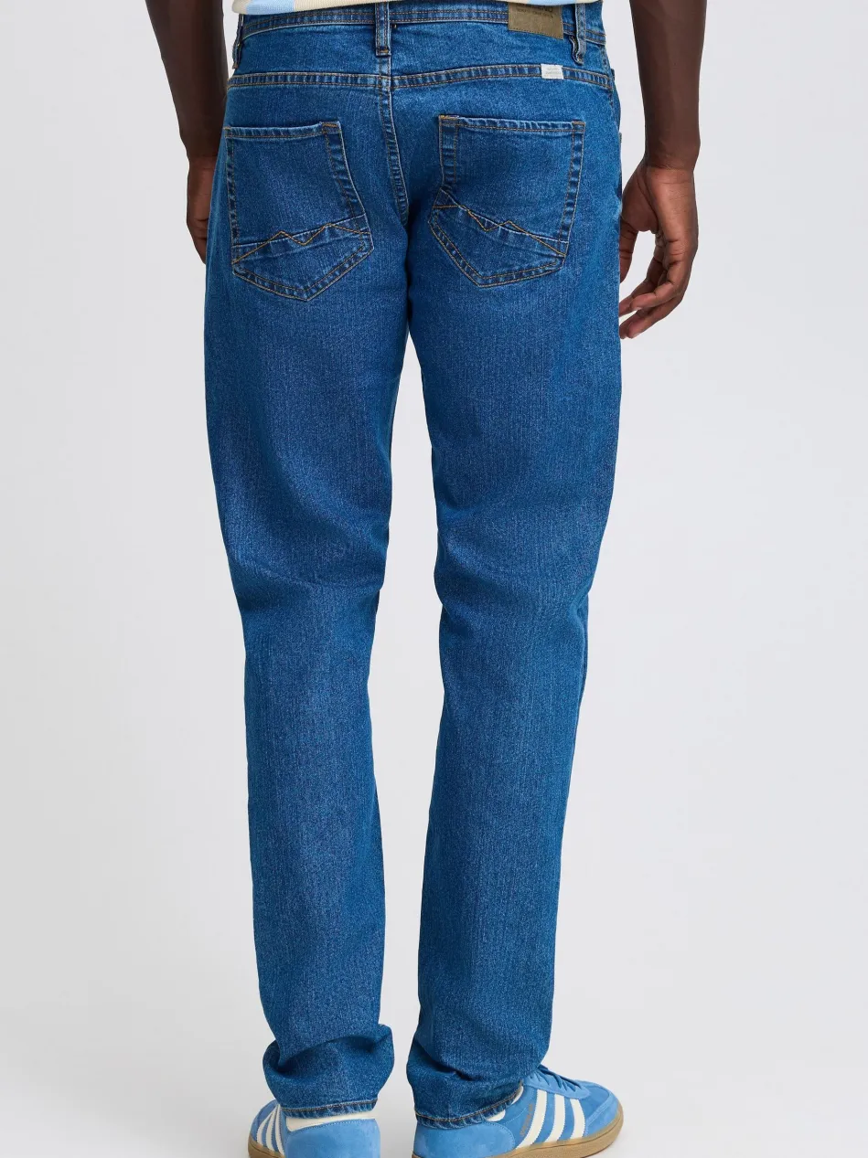 Herren Jeans - BHJET
