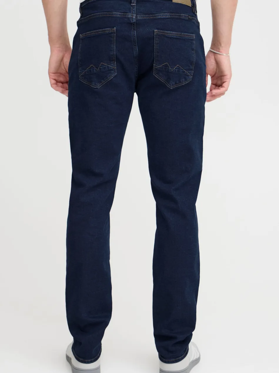 Herren Jeans - BHJeans