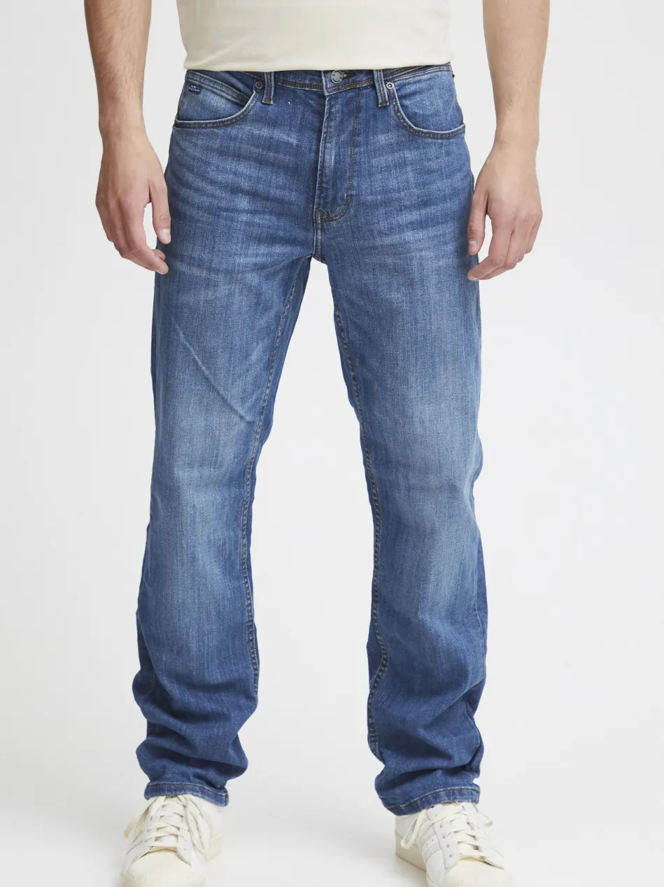 Herren Jeans - BHRock