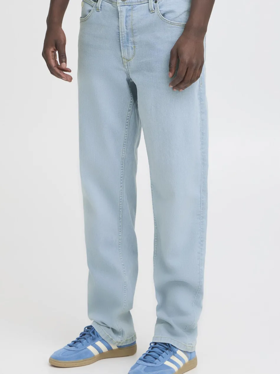 Herren Jeans - BHRock