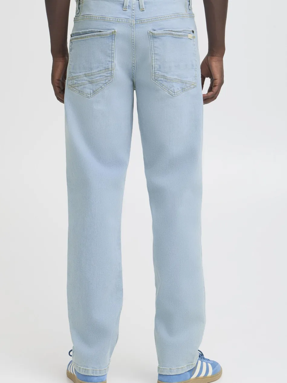 Herren Jeans - BHRock