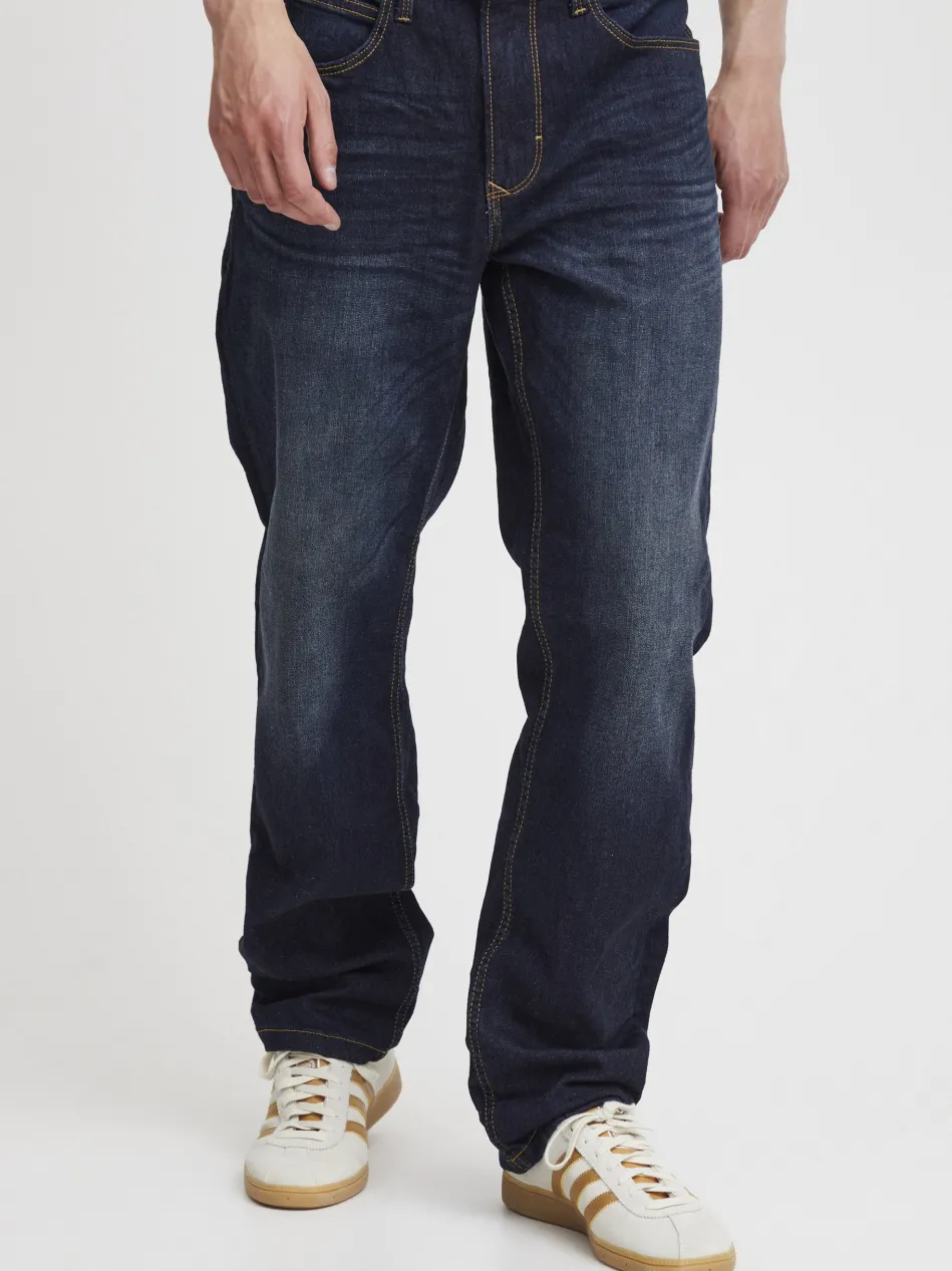 Herren Jeans - BHRock