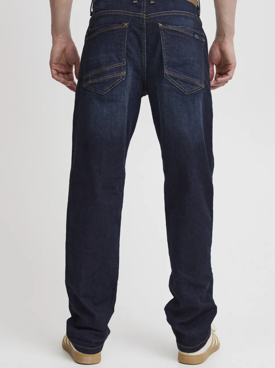 Herren Jeans - BHRock