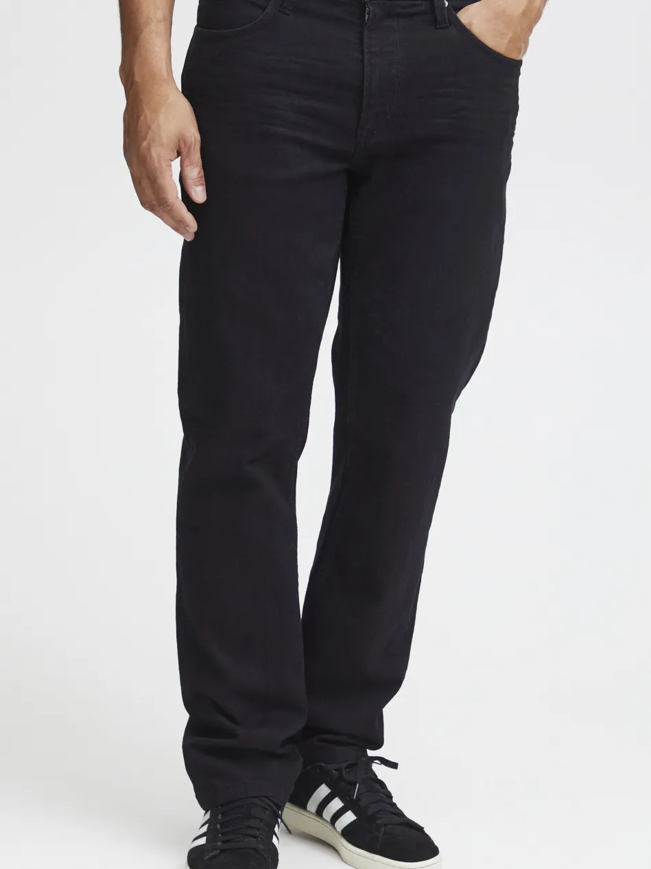 Herren Jeans - BHRock