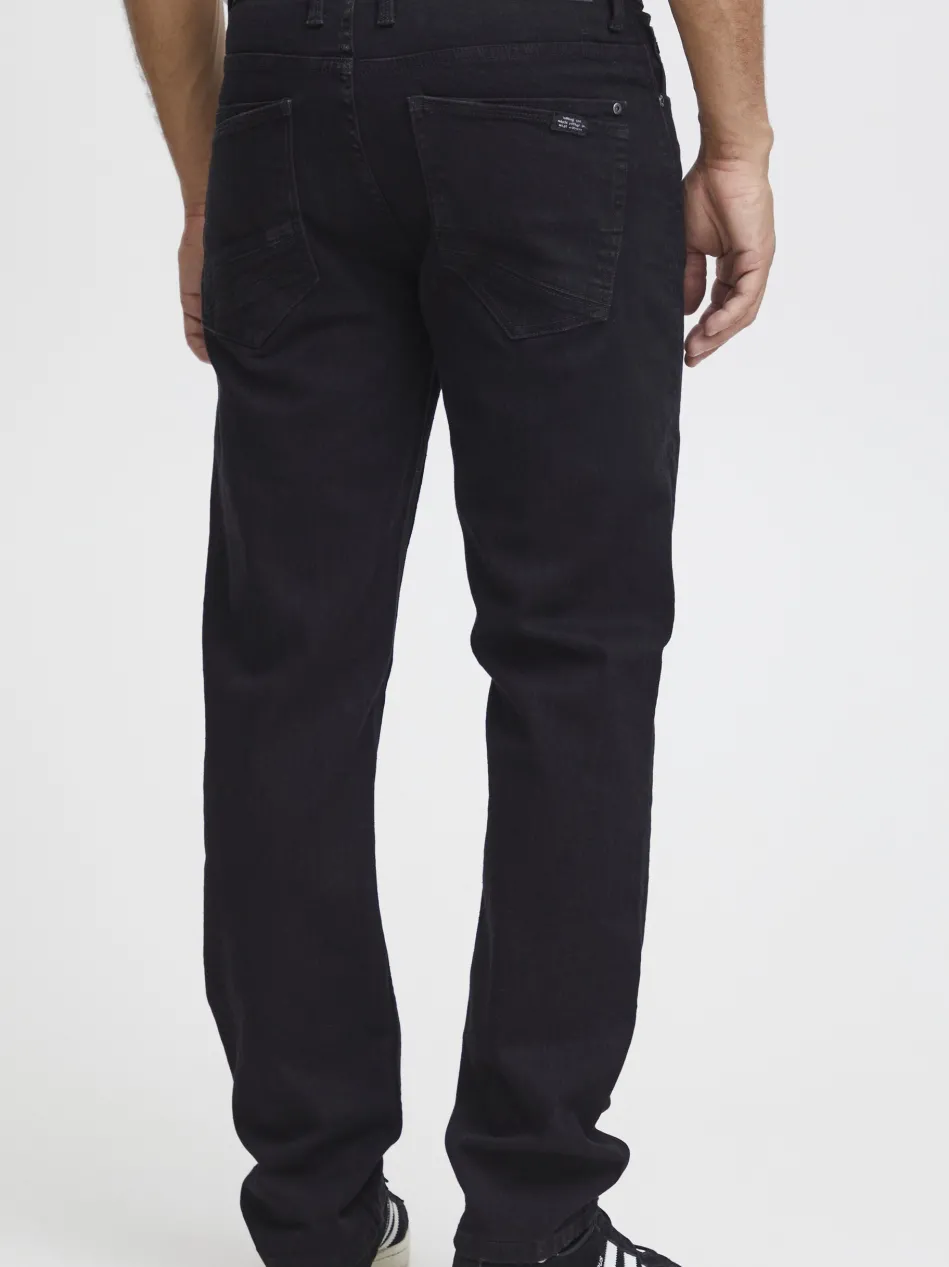 Herren Jeans - BHRock