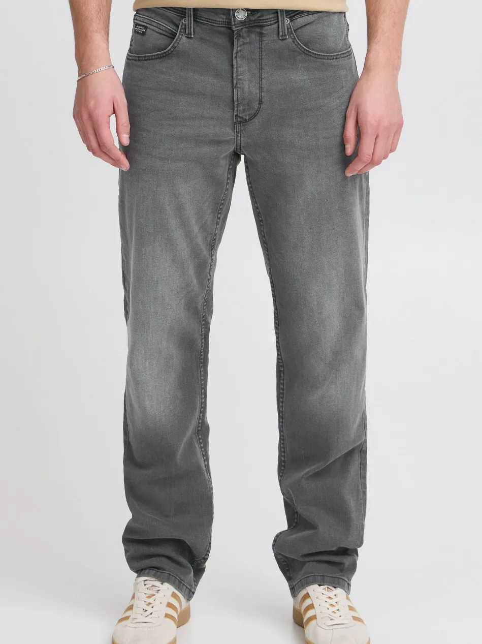 Herren Jeans - BHRock