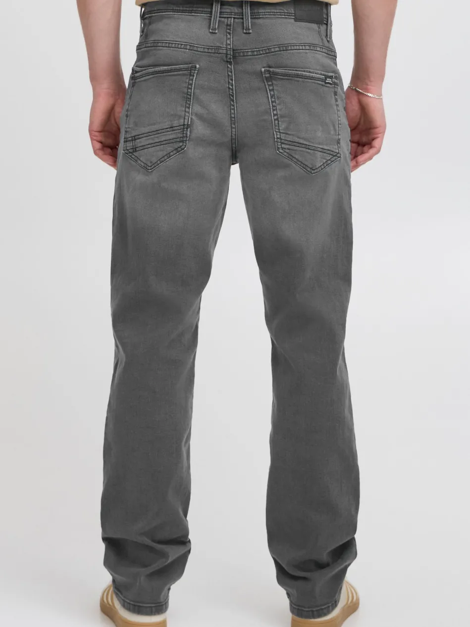 Herren Jeans - BHRock