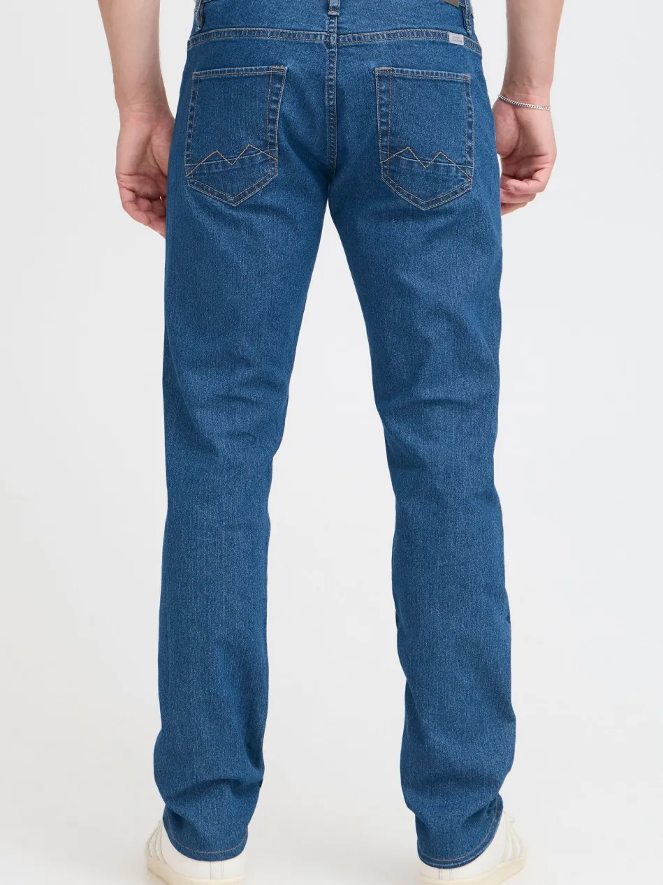Herren Jeans - BHTWISTER