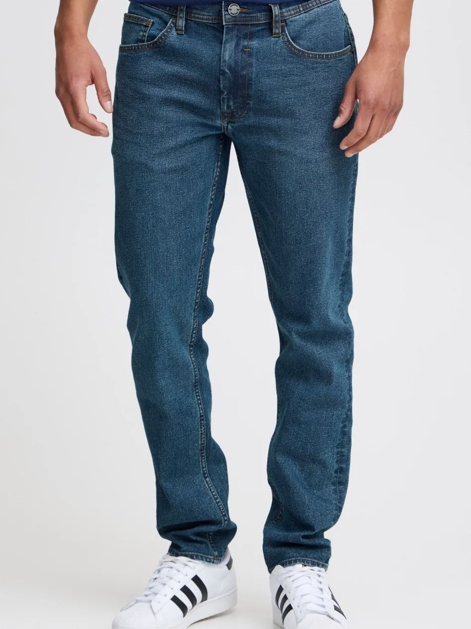 Herren Jeans - BHTwister