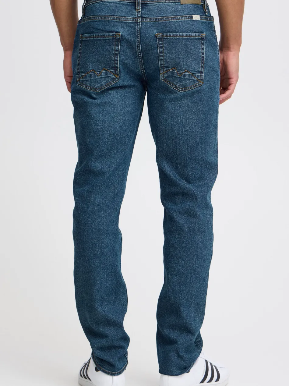 Herren Jeans - BHTwister