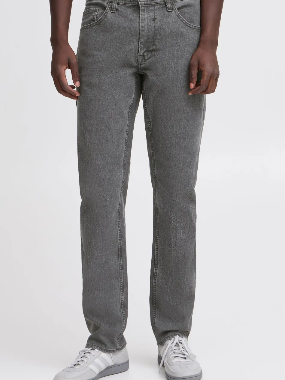 Herren Jeans - BHTWISTER
