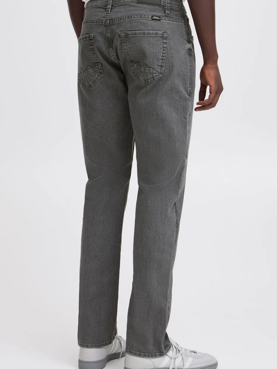 Herren Jeans - BHTWISTER