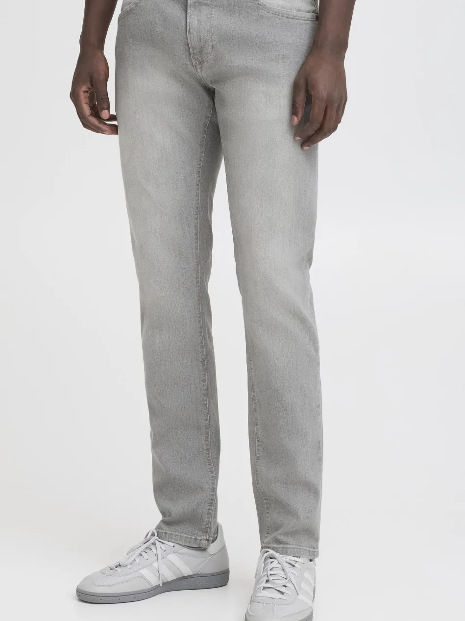 Herren Jeans - BHTwister