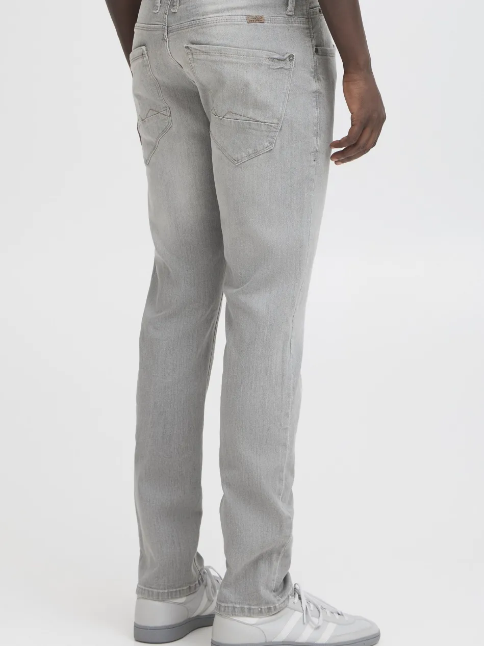 Herren Jeans - BHTwister