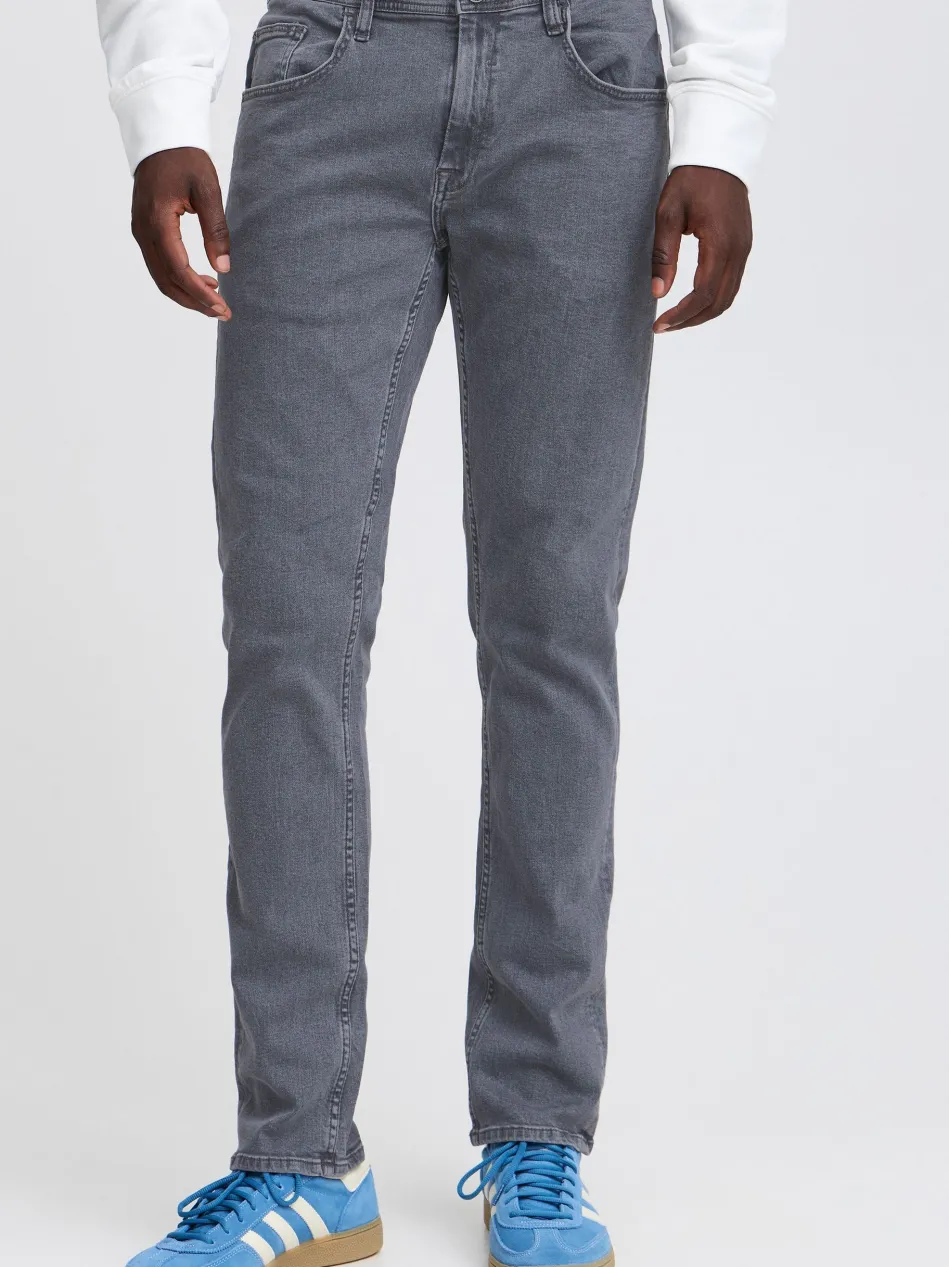 Herren Jeans - BHTwister