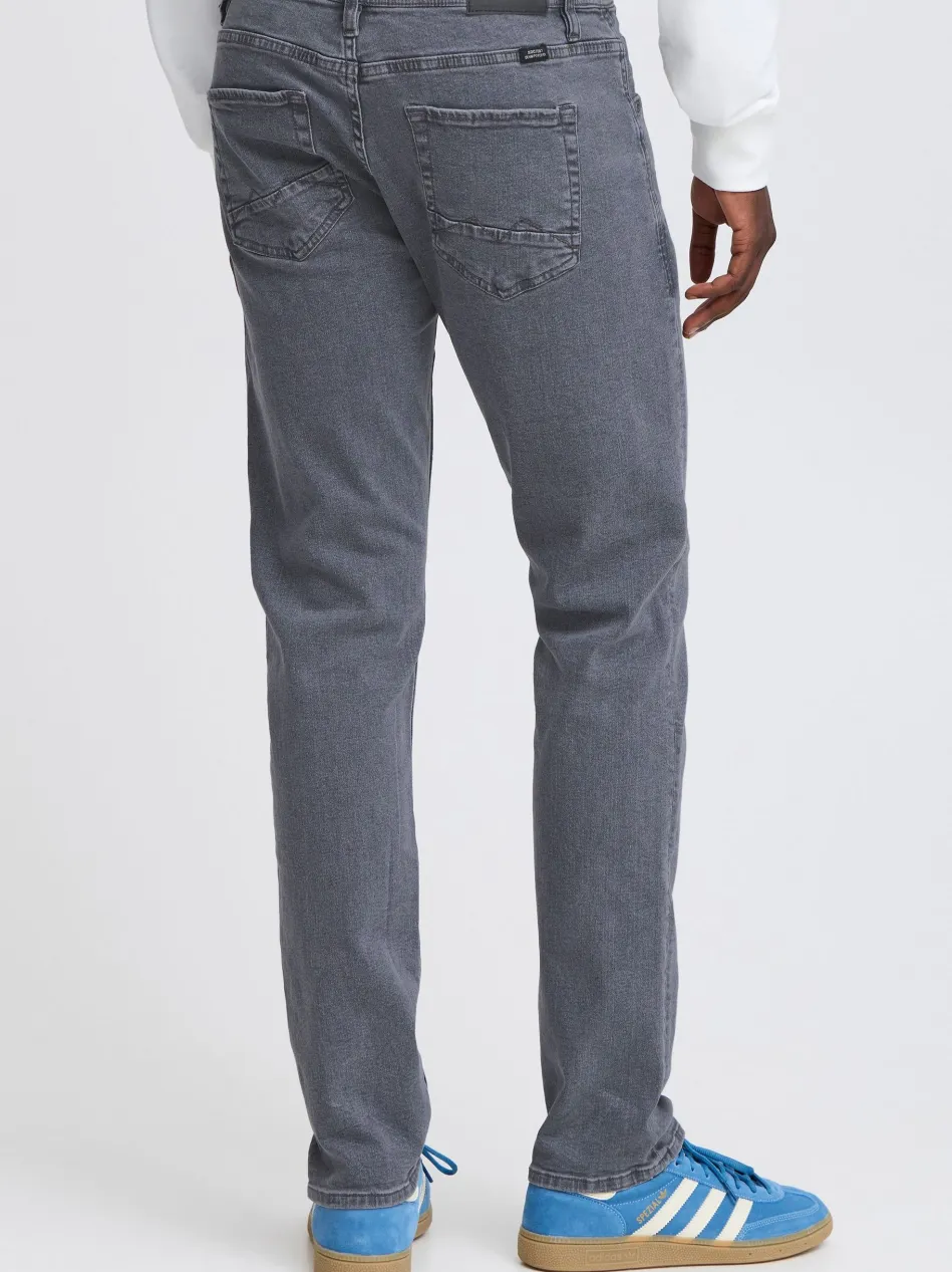 Herren Jeans - BHTwister