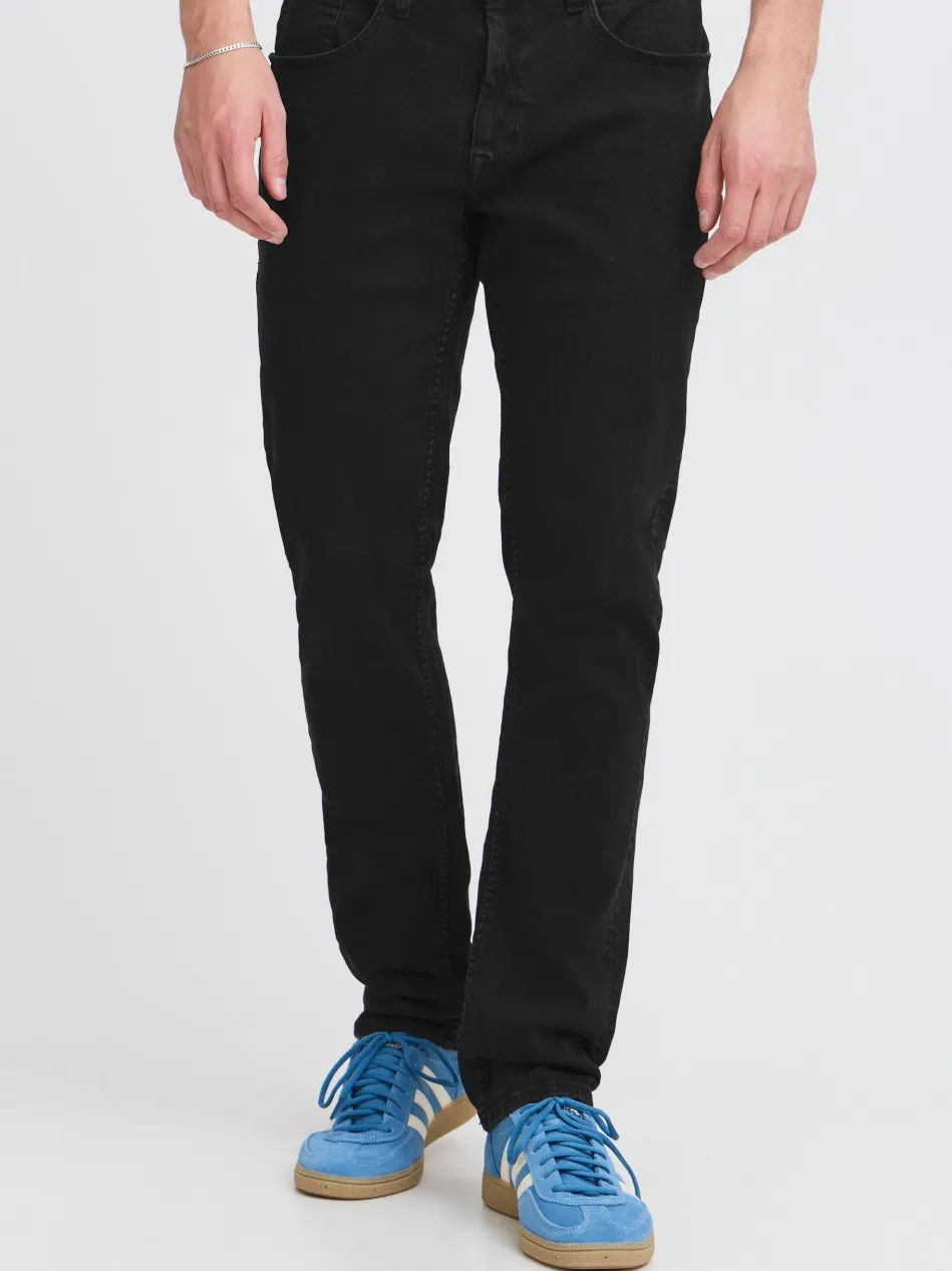 Herren Jeans - BHTwister