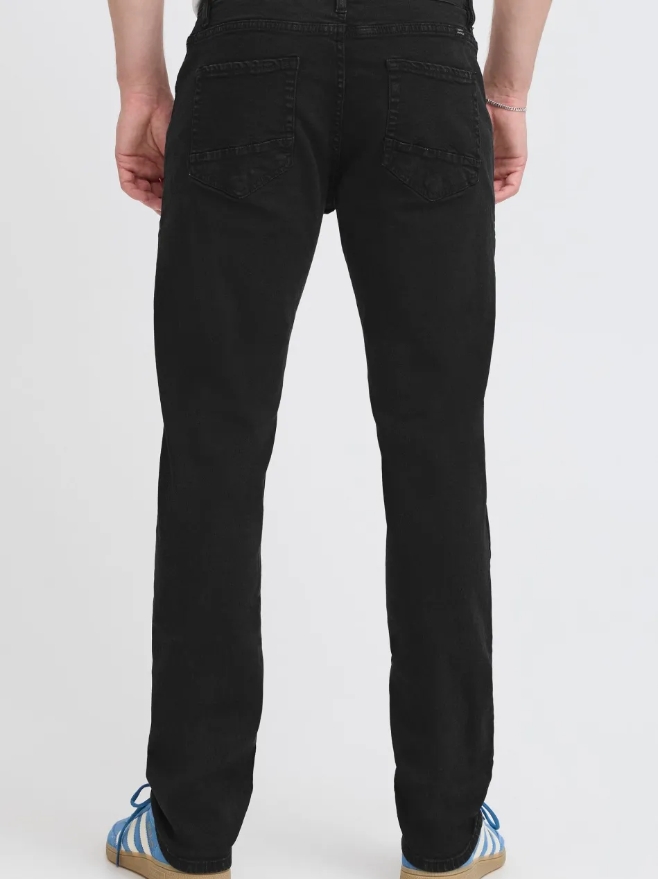 Herren Jeans - BHTwister