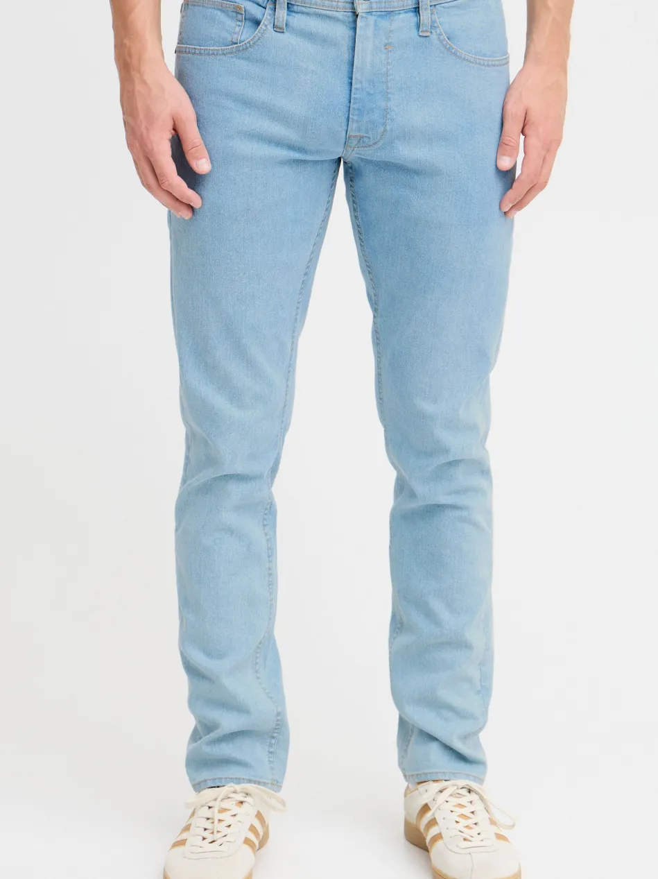 Herren Jeans - BHTWISTER
