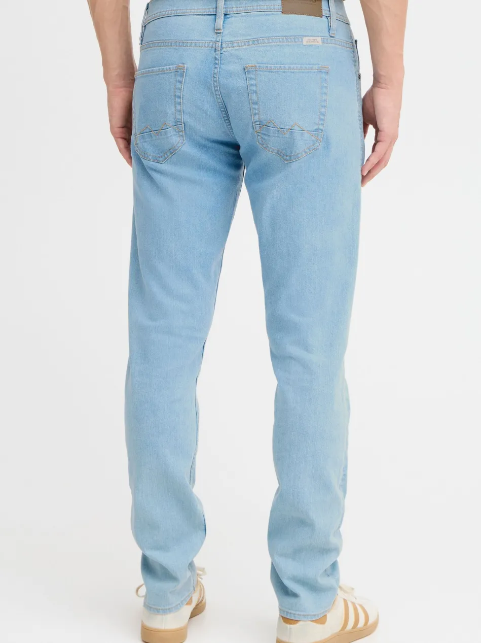 Herren Jeans - BHTWISTER